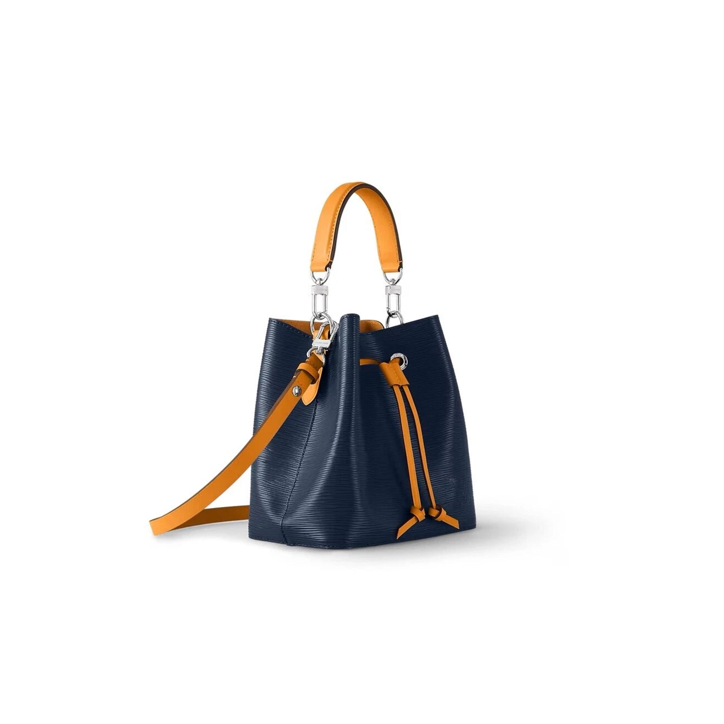 LOUIS VUITTON NÉONOÉ BB M53610 (20*20*13cm)